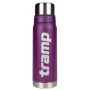 Термос с нержавеющей стали Tramp Expedition Line UTRC-031 0.75 л purple