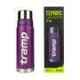 Термос с нержавеющей стали Tramp Expedition Line UTRC-031 0.75 л purple