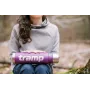Термос с нержавеющей стали Tramp Expedition Line UTRC-031 0.75 л purple