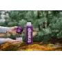Термос с нержавеющей стали Tramp Expedition Line UTRC-031 0.75 л purple