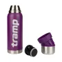 Термос с нержавеющей стали Tramp Expedition Line UTRC-031 0.75 л purple