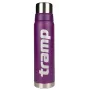 Термос Tramp Expedition Line UTRC-027 0,9 л purple
