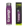 Термос Tramp Expedition Line UTRC-027 0,9 л purple