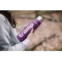 Термос Tramp Expedition Line UTRC-027 0,9 л purple