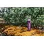 Термос Tramp Expedition Line UTRC-027 0,9 л purple