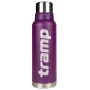 Термос Tramp Expedition Line UTRC-028 1,2 л purple