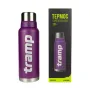 Термос Tramp Expedition Line UTRC-028 1,2 л purple