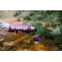 Термос Tramp Expedition Line UTRC-028 1,2 л purple