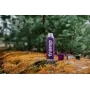 Термос Tramp Expedition Line UTRC-028 1,2 л purple