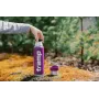 Термос Tramp Expedition Line UTRC-028 1,2 л purple