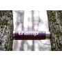 Термос Tramp Expedition Line UTRC-028 1,2 л purple