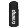Термос для кави Tramp Soft Touch UTRC-108 0.75 л чорний