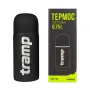 Термос для кави Tramp Soft Touch UTRC-108 0.75 л чорний