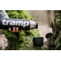 Термос для чая Tramp Soft Touch UTRC-109 1 л черный