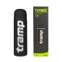 Термос питний Tramp Soft Touch UTRC-110 1,2 л чорний