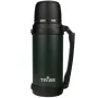 Термос Tribe Family line T-DG-0001 2 л Olive-Black