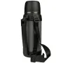 Термос для кави Tribe Family line T-DG-0002 2.5 л Grey-Black