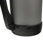 Термос для кави Tribe Family line T-DG-0002 2.5 л Grey-Black