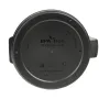 Термос для кави Tribe Family line T-DG-0002 2.5 л Grey-Black