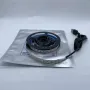 Світлодіодна стрічка Inspire Smart LED USB 120 діодів 3000К 2 м (J2M120)