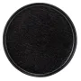 Набор тарелок Sabefet Abyss 20 см Черный 6 шт AL233273