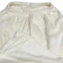 Жіноча піжама No Brand 305 Bear M White-Brown