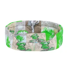 Лежак для кошек и собак Collar Д 243 Лежанка №3 52х42х16 см Разноцветный (15329) Лежак для кошек и собак Collar Д 243 Лежанка №3 52х42х16 см Разноцветный (15329)