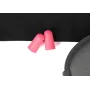 Набір для сну та релаксації Bodhi WellTouch Різнокольоровий 3 шт