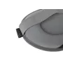 Набір для сну та релаксації Bodhi WellTouch Різнокольоровий 3 шт