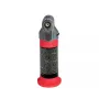 Газовий пальник турбо з п’єзопідпалом Zippo Butane Torch 13.5x10.5x5 см Сірий (2007012)