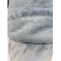 Пижама мужская зимняя Triko 44-46 Серый 99052622-7