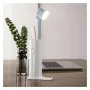 Настольная лампа No Brand Sobi FlashLight Lamp D16 5000mAh Белый (2104618390)