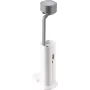 Настольная лампа No Brand Sobi FlashLight Lamp D16 5000mAh Белый (2104618390)