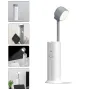 Настольная лампа No Brand Sobi FlashLight Lamp D16 5000mAh Белый (2104618390)