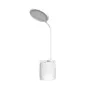 Світильник Ardero DE1740ARD 5 Вт White