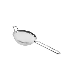 Ситечко з ручкою One Chef 7 см 111038 Ситечко з ручкою One Chef 7 см 111038