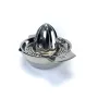 Пресс для цитрусовых ручной One Chef 12,5х10 см 216088