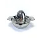 Пресс для цитрусовых ручной One Chef 12,5х10 см 216088
