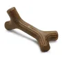 Кленовая ветвь для разгрызания Benebone Bacon Stick Бекон 21,08х11,43 см Коричневый (813300)