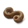 Іграшка для гризіння Benebone Tripe Bone Яловичий рубець 7,11х11,43 см Коричневий (510200)