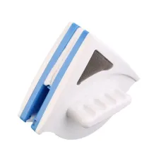 Магнитная щетка для мытья окон ZKC ZK1464501 3-8 мм Магнитная щетка для мытья окон ZKC ZK1464501 3-8 мм