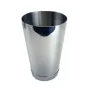 Шейкер с утяжелителем One Chef 550 мл 214157