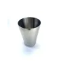Шейкер с утяжелителем One Chef 550 мл 214157