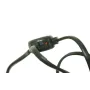 Сушилка электрическая для обуви VI Shoes Dryer 10 Вт Синій (2842)