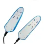 Сушилка электрическая для обуви VI Shoes Dryer 10 Вт Синій (2842)