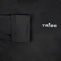 Мужское термобелье Tribe Microfleece L Черный (T-KA-0015-Black-L)