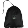 Мужское термобелье Tribe Microfleece S Черный (T-KA-0015-Black-S)