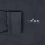 Термобілизна чоловіча Tribe Microfleece 3XL Сірий (T-KA-0015-grey-3XL)