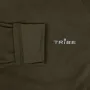 Комплект чоловічої термобілизни Tribe Microfleece 2XL Оливковий (T-KA-0015 Оlive-2XL)