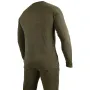 Термобілизна для чоловіків Tribe Microfleece L Оливковий (T-KA-0015 Оlive-L)